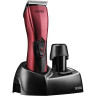 Машинка для стрижки ANDIS Ionica RBC 68225 68225 RBC